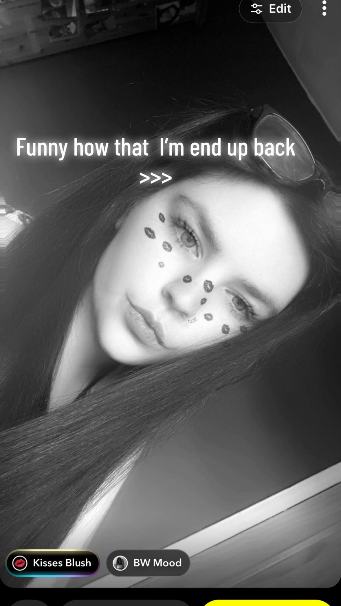 @unkownmolly🏴󠁧󠁢󠁳󠁣󠁴󠁿💋