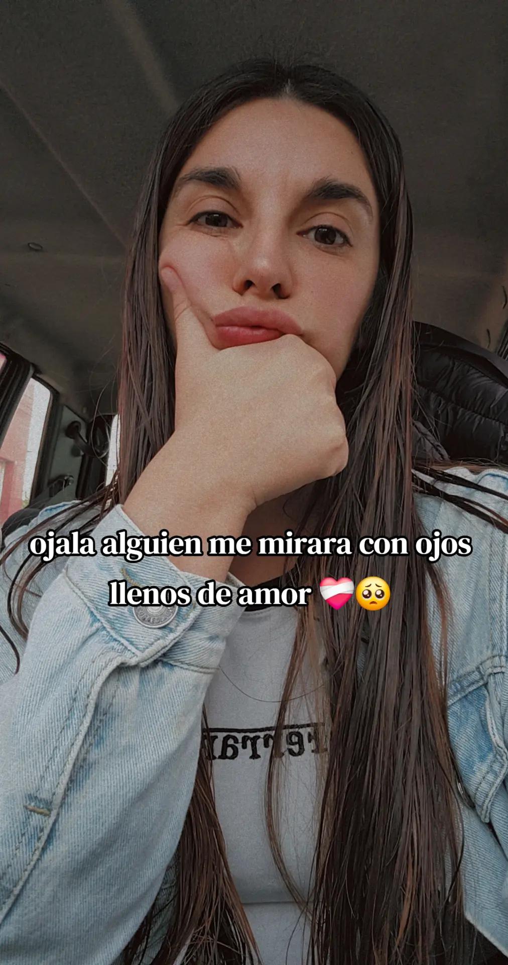 @Melina Guarascio