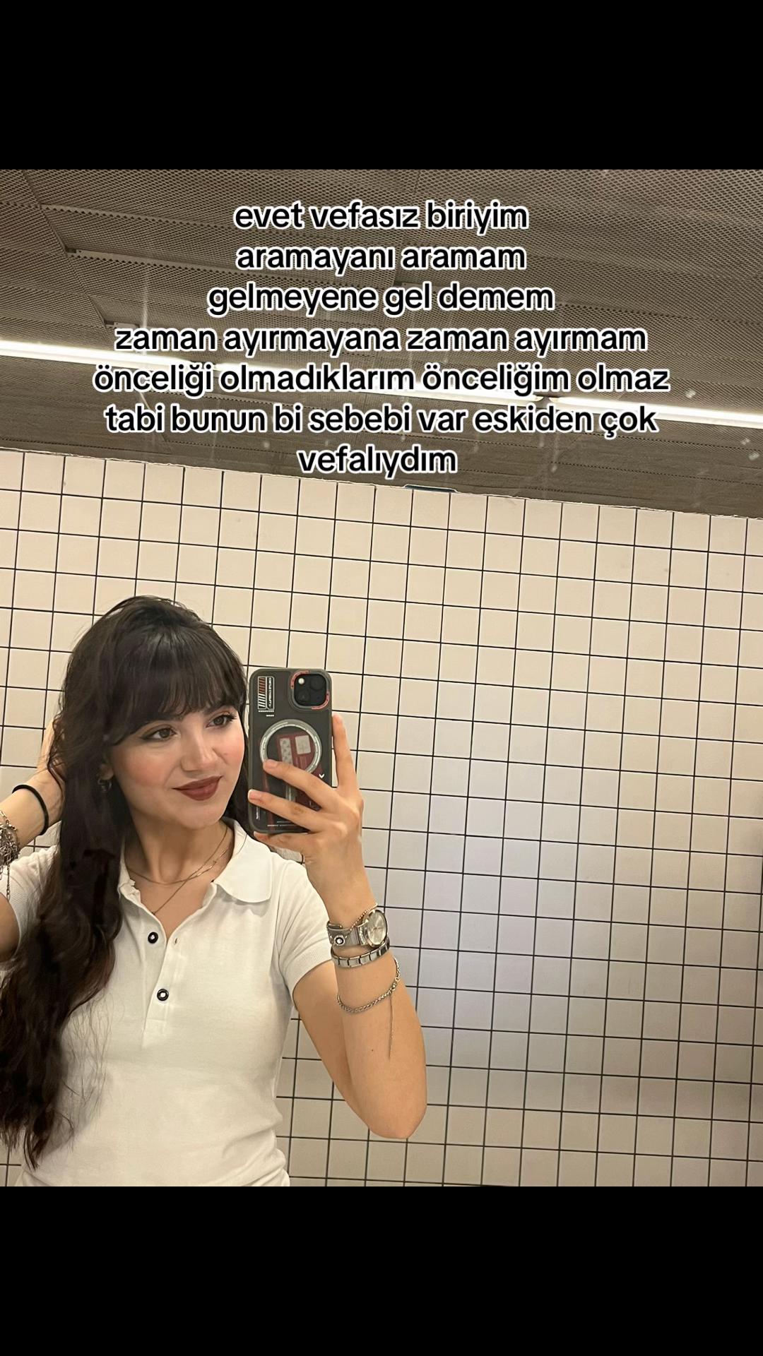 @nurgül🇹🇷