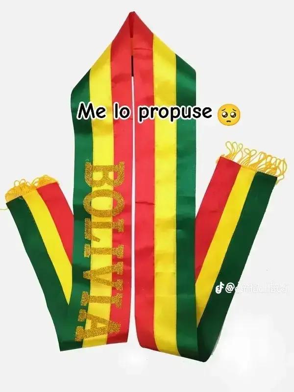 @😻💖✨👈