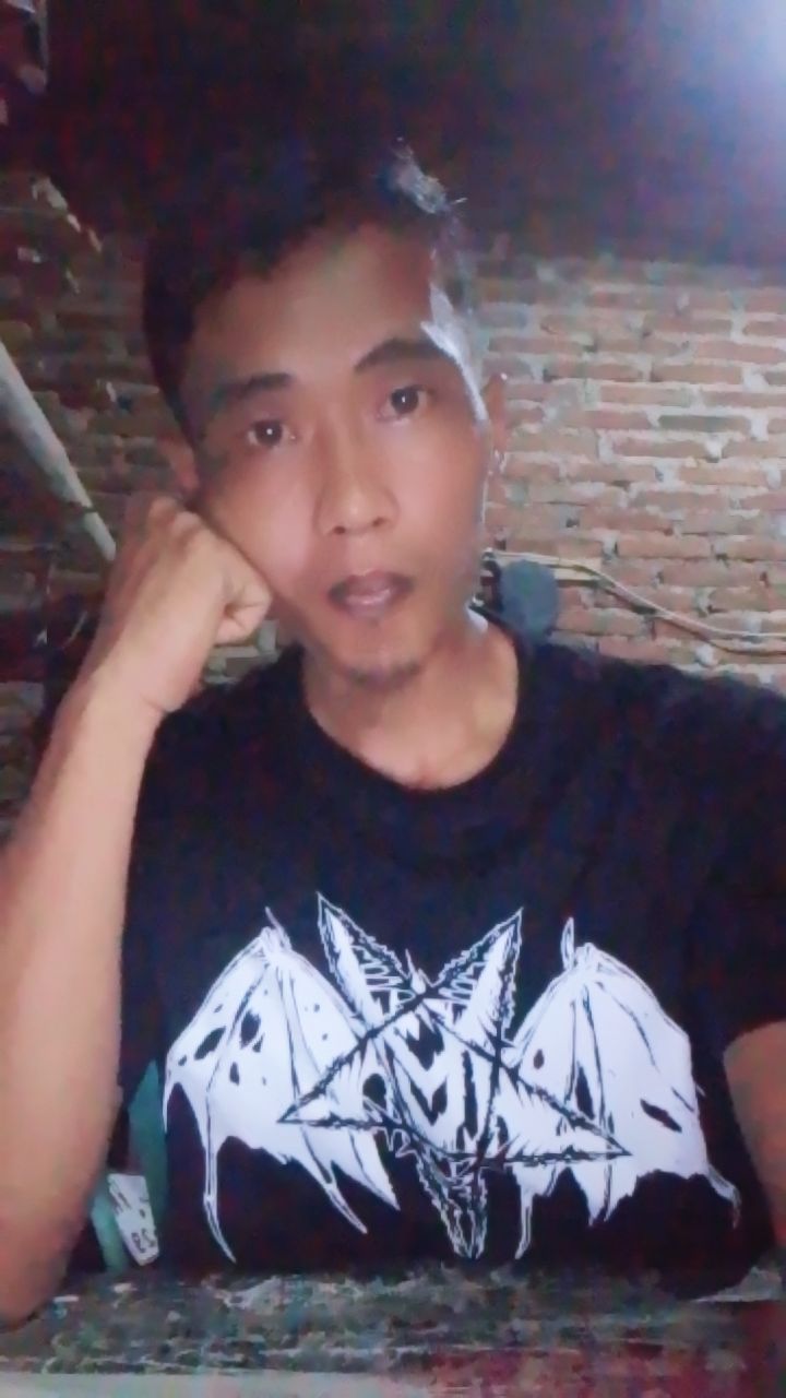 @HANSIPCORE