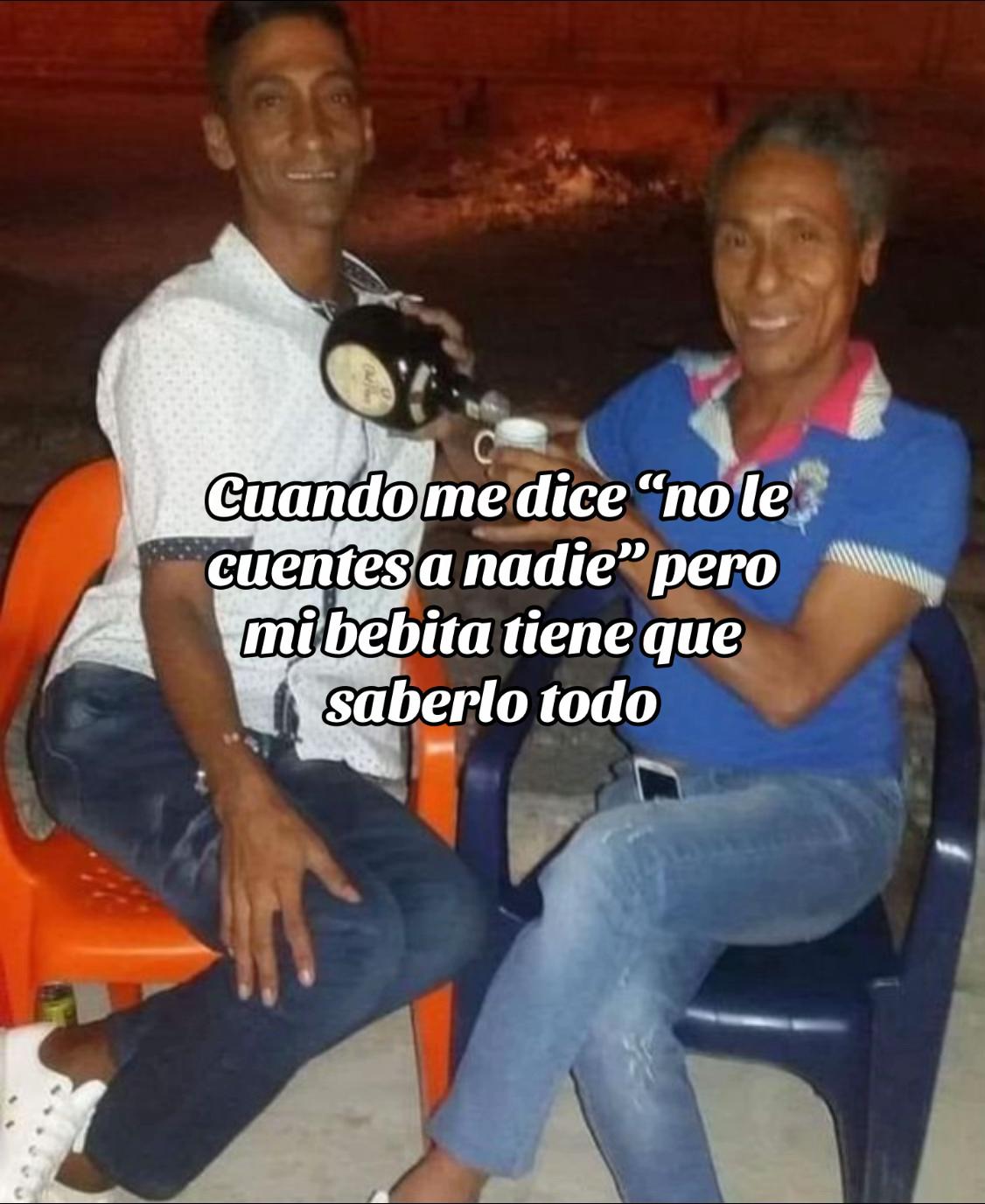 @origenanonimo