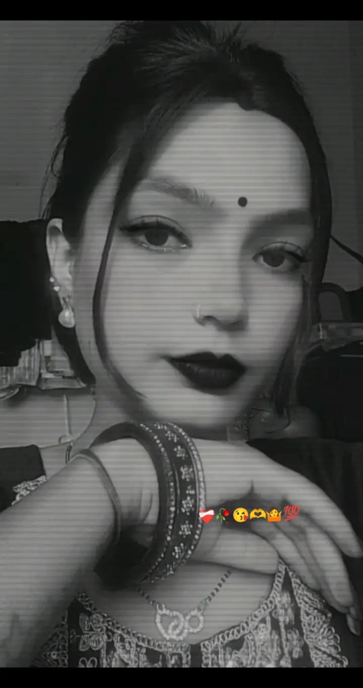 @🥀🦋🦋@induka sharma.🥀🦋🦋