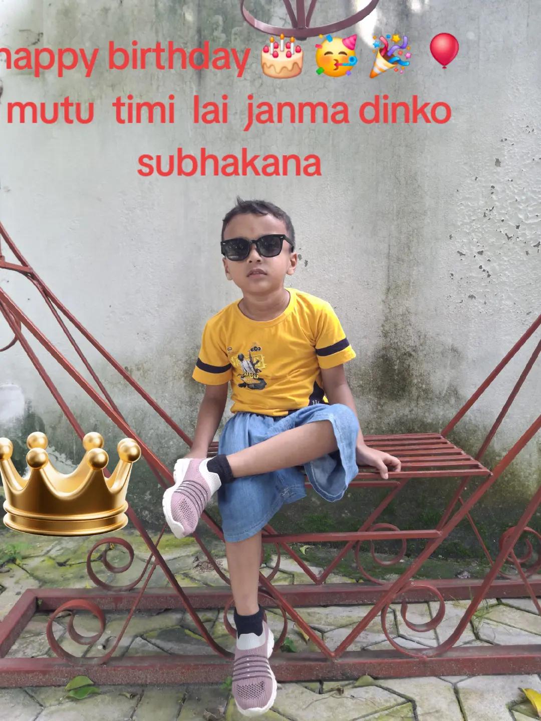 @kopila936