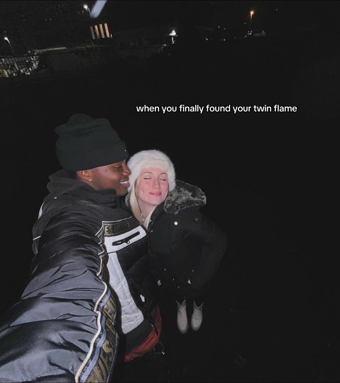 @Poppy & Nino