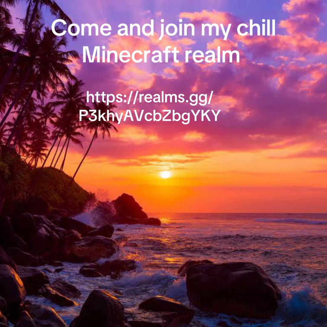 @_____J_____