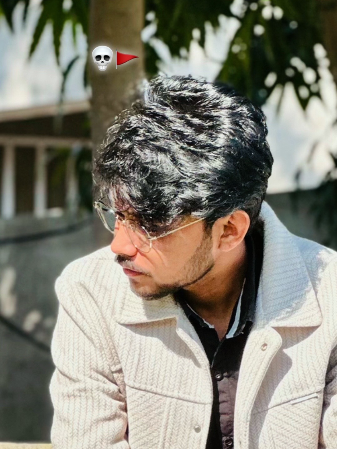 @رخسار خالد ⚜️🤍