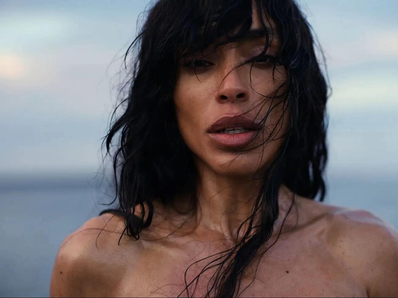 @Loreenfanpage