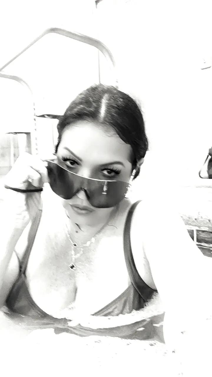 @laly