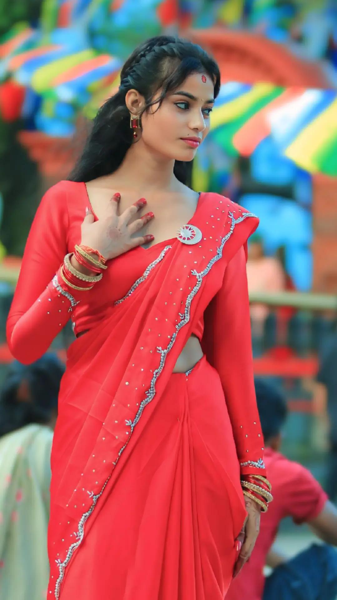 @Pari thakur
