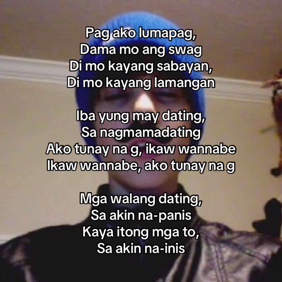 @giri