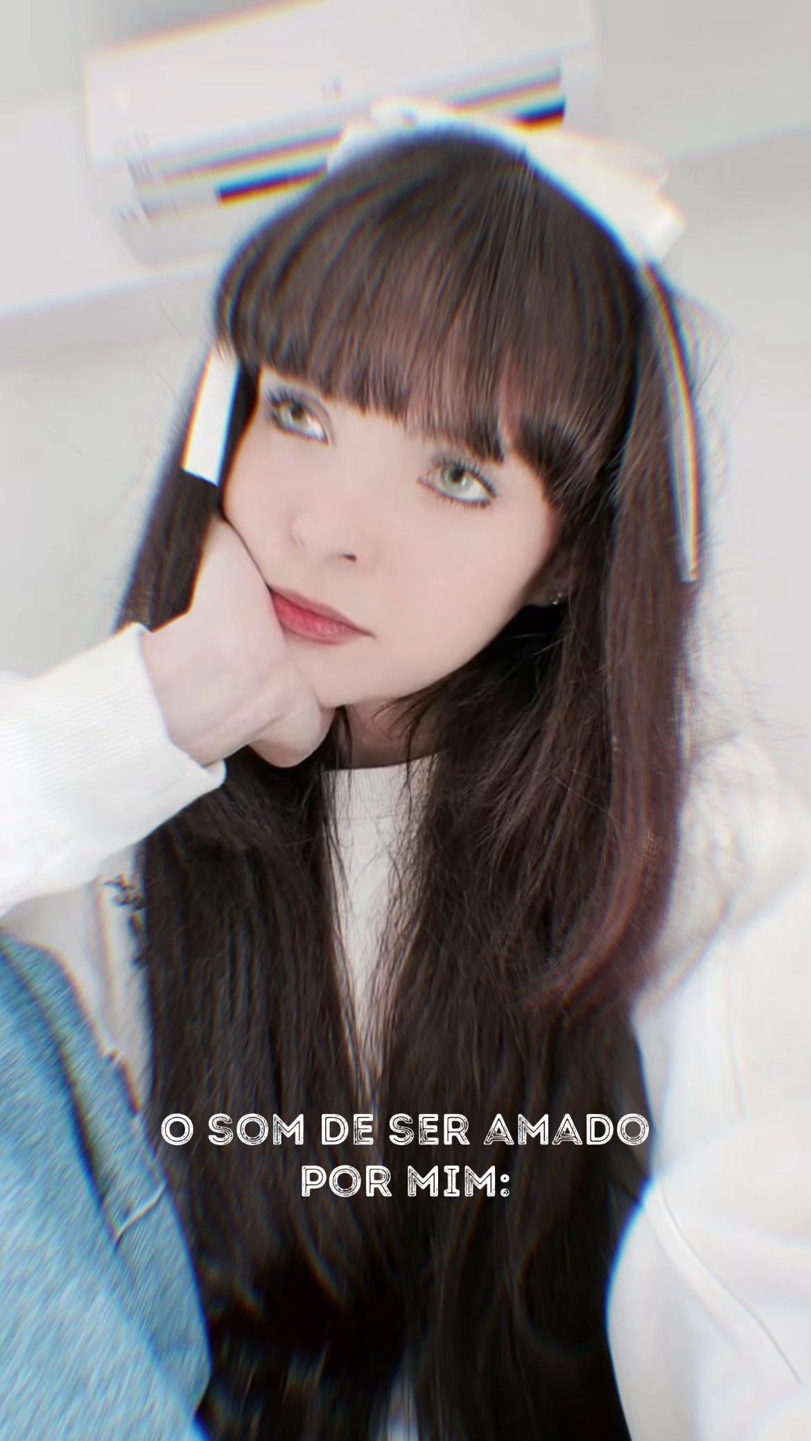 @🦋 Alice 🦋