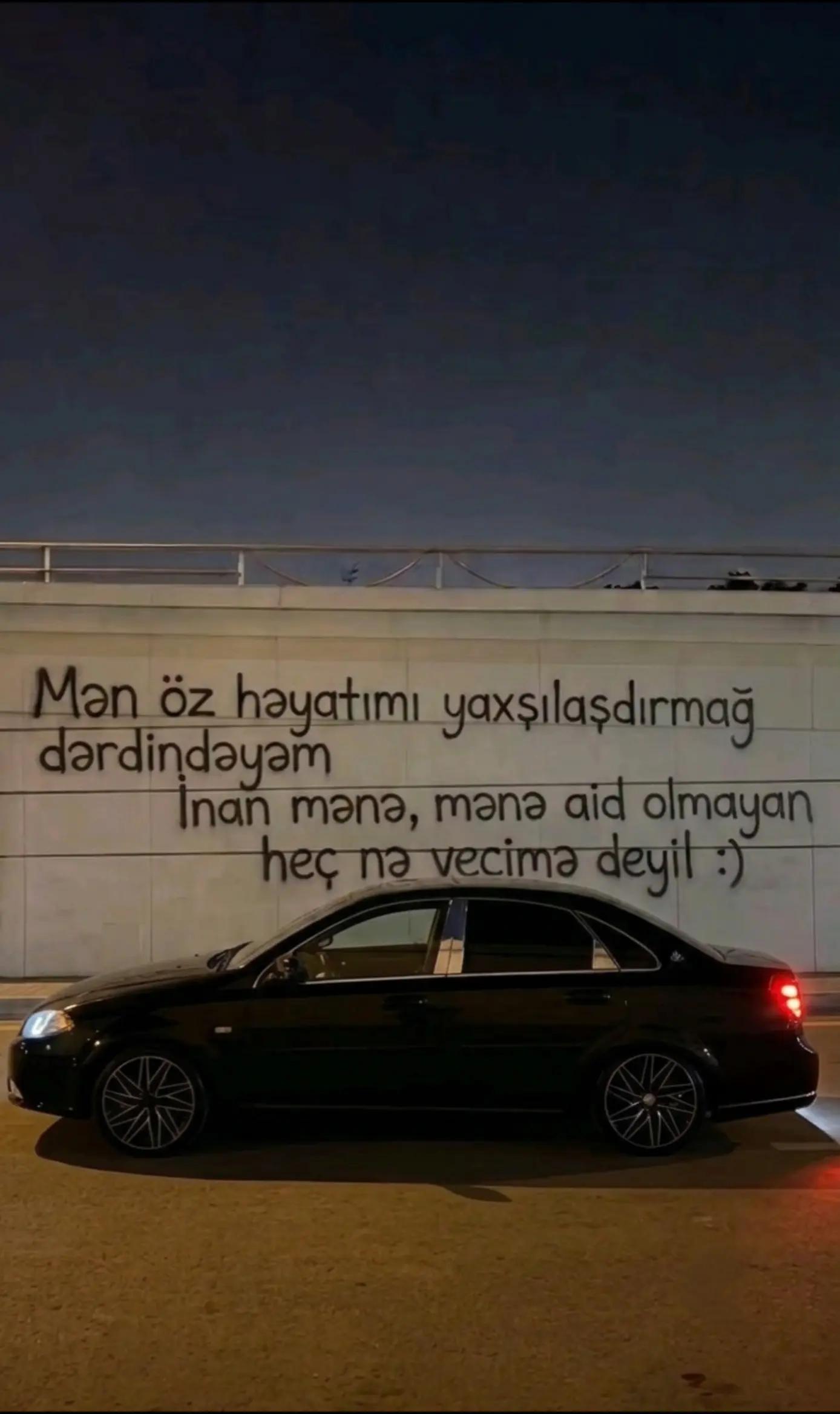 @𝓝𝓝