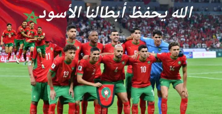 @🇲🇦Fatima milano🇮🇹