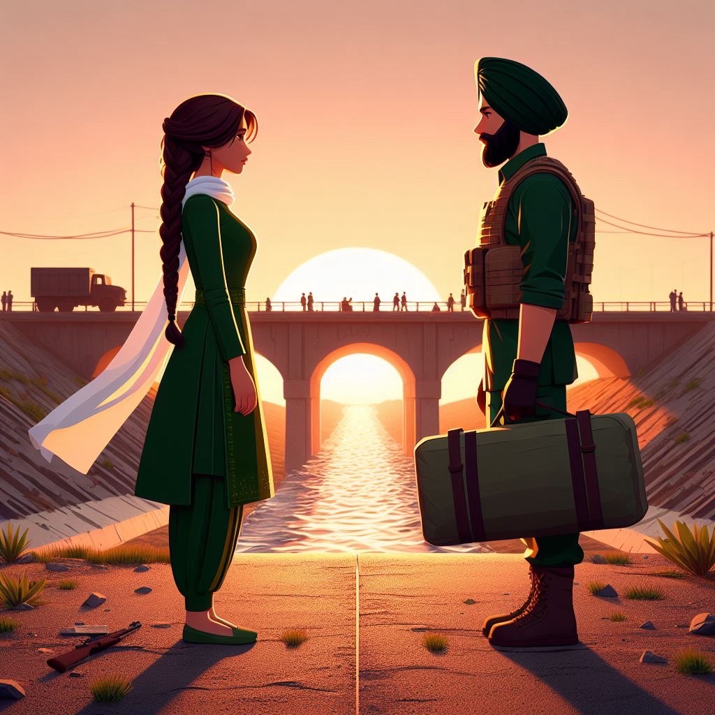 @panjabiai