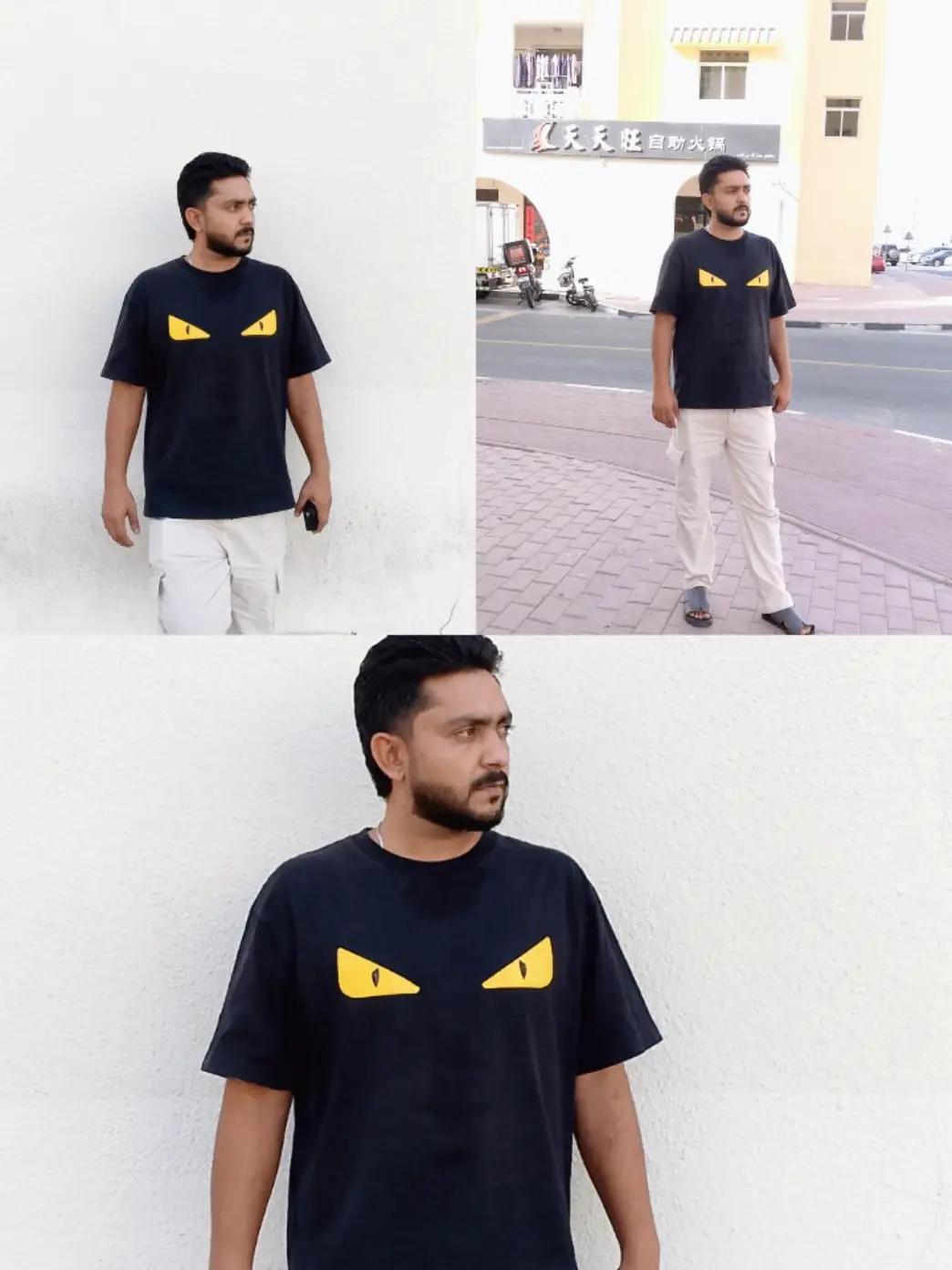 @arfathussain