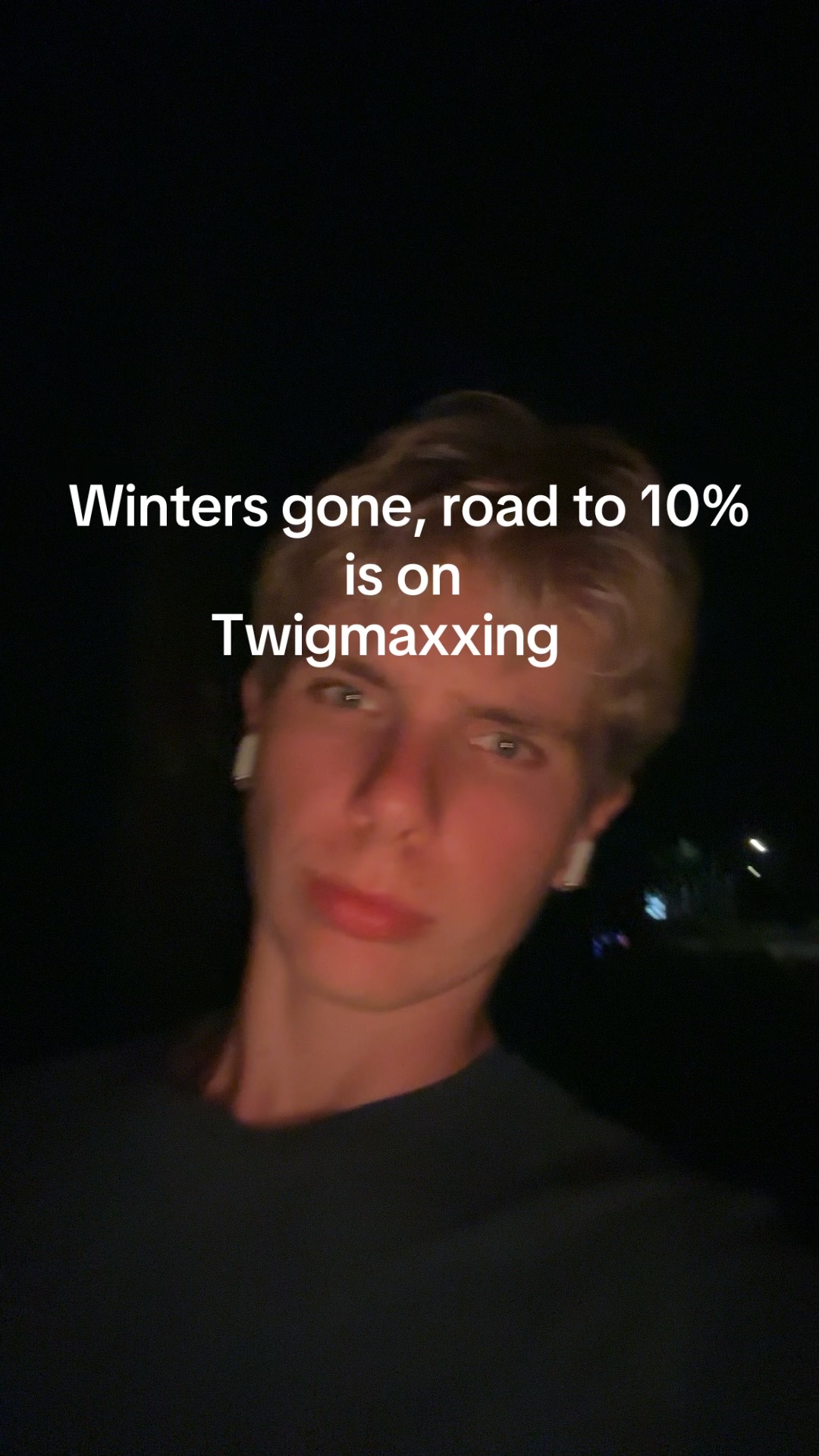 @danehowarth