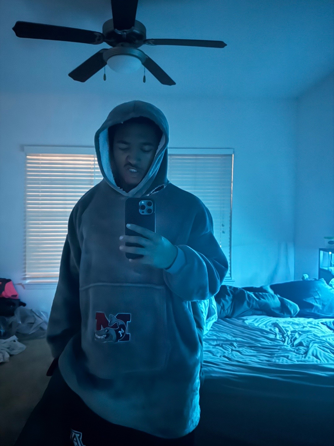 @qinthecutt_