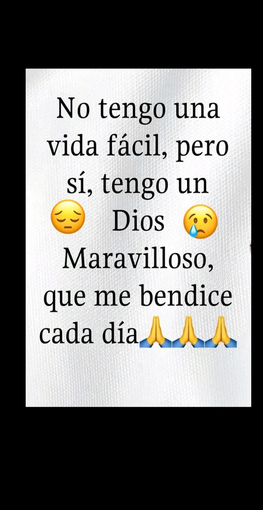 @🌌ISAAC🇬🇹❤️