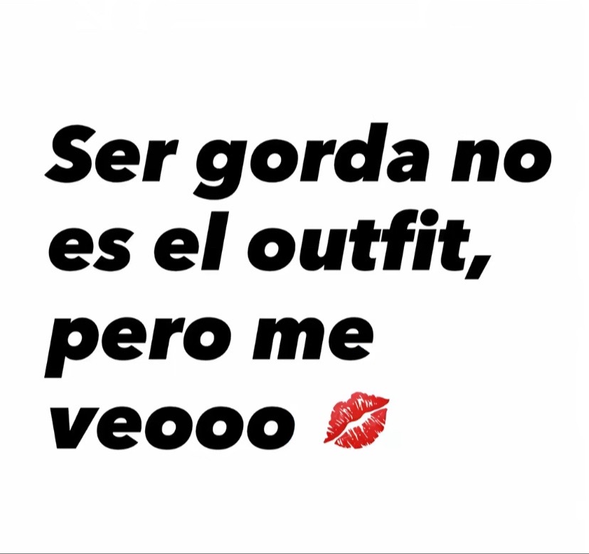 @Mari 🤍🍒