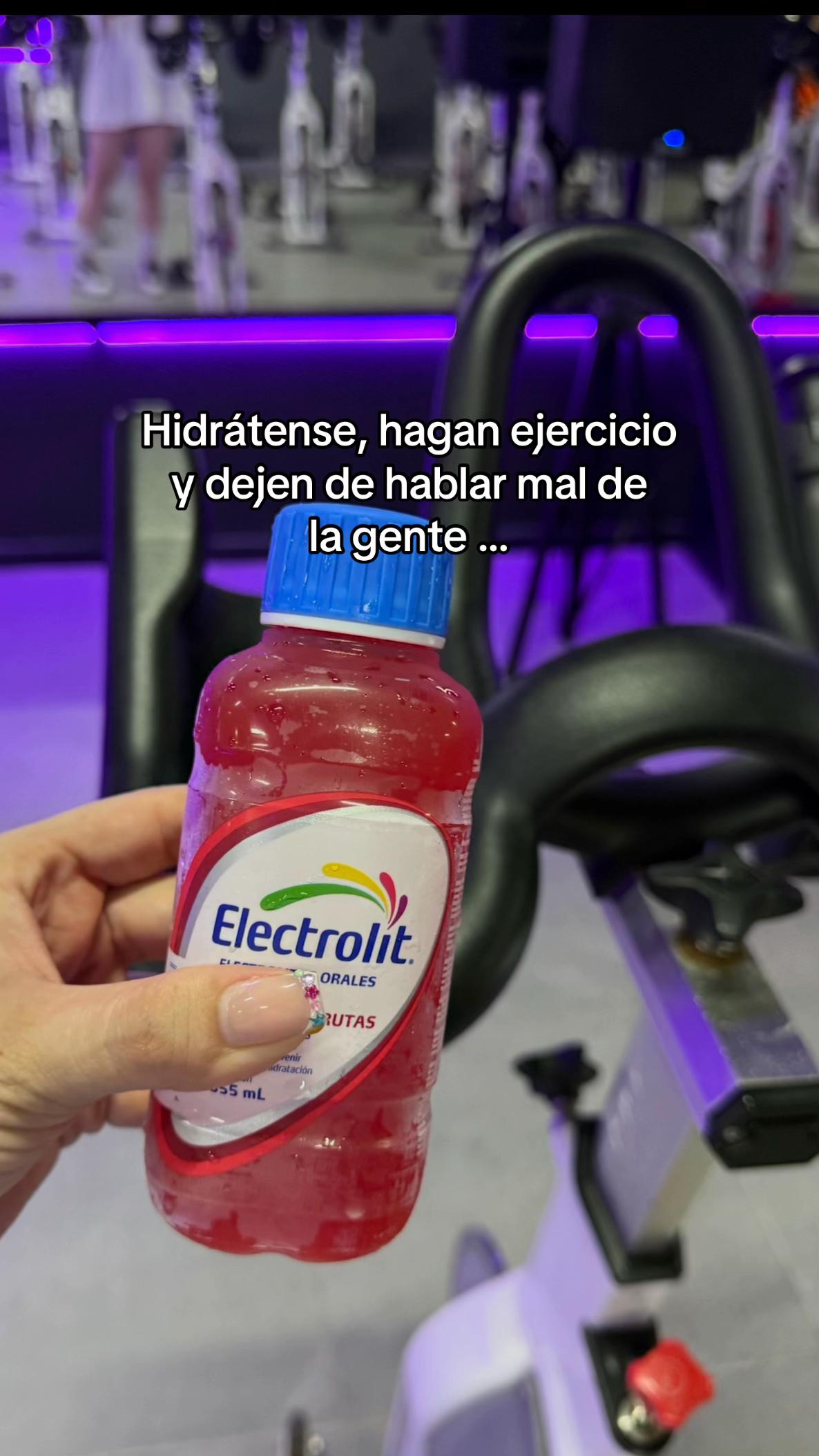 @Emma Nafarrate