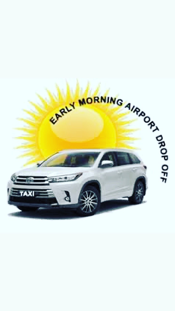 @BSC Worldwide Transportation