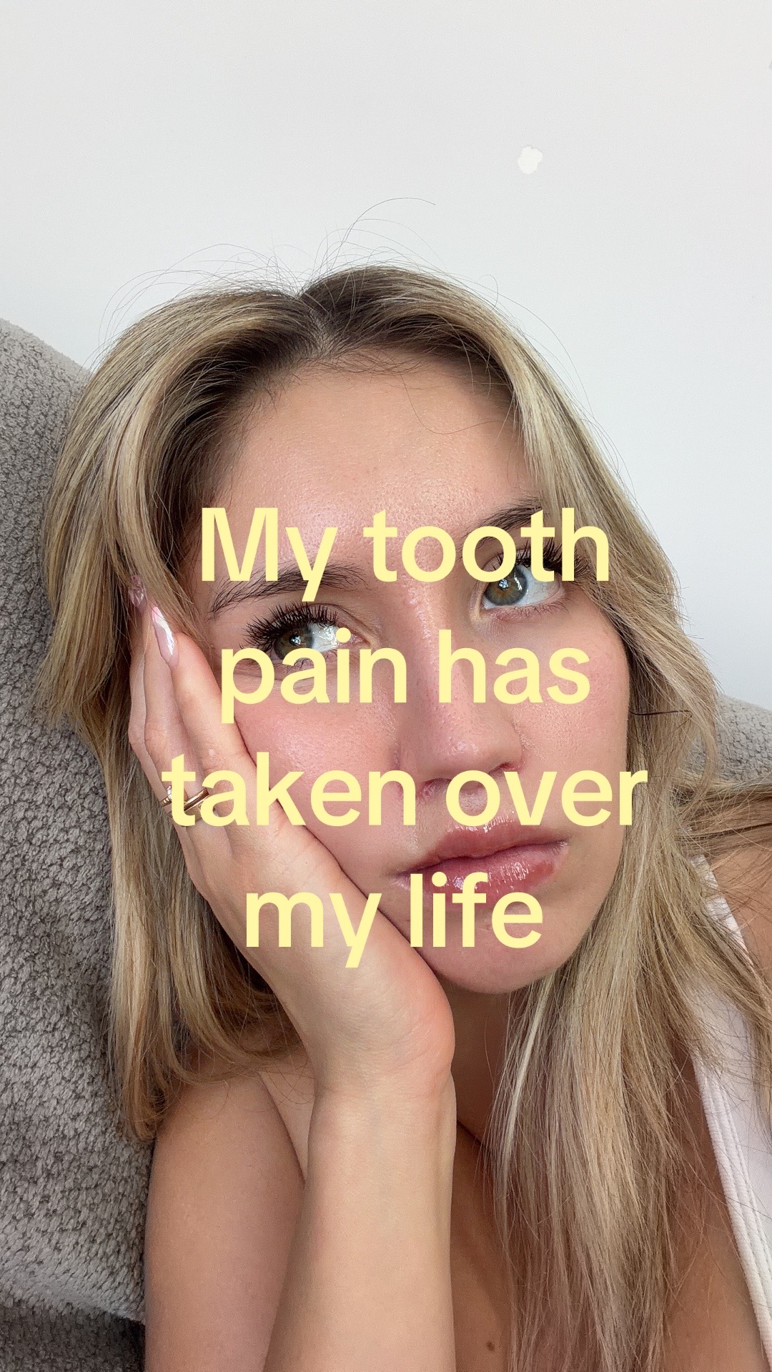 @jazmine devine