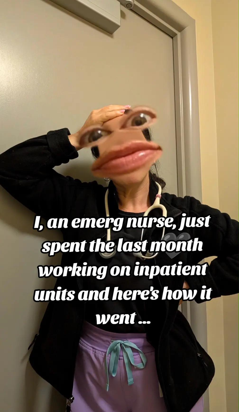 @Alli