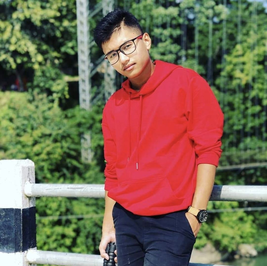 @trilokshrestha389