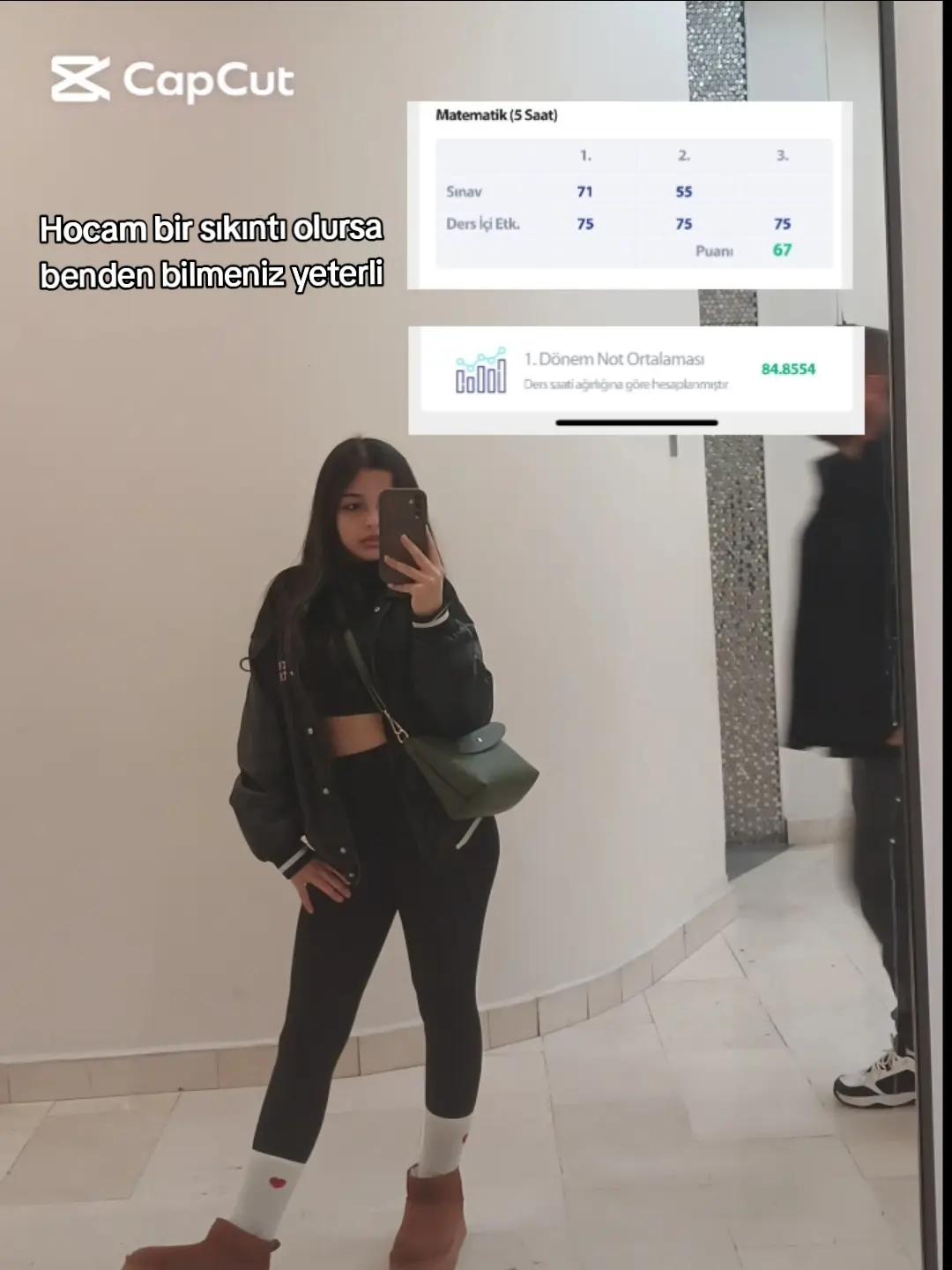 @Ceylin