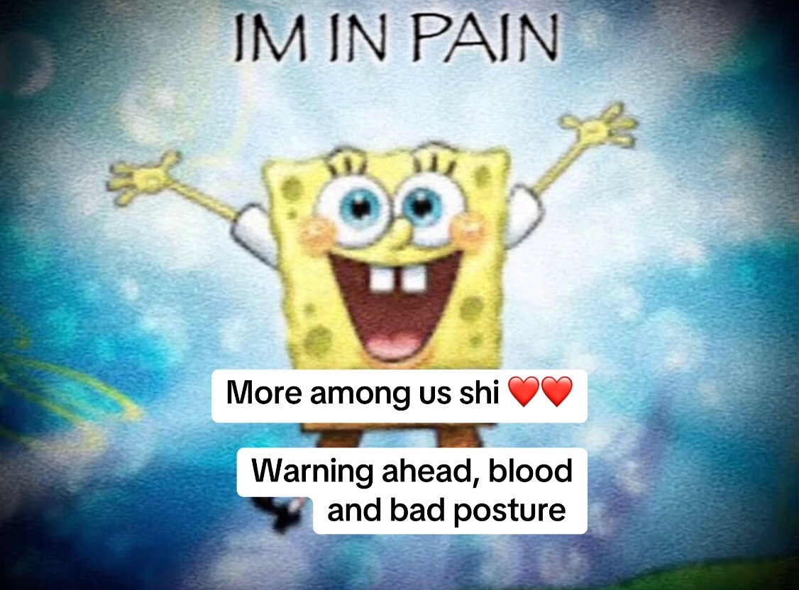 @Femboy 𝒫𝓇𝒾𝓃𝒸𝒾𝒷𝒶𝓁𝒹𝒾