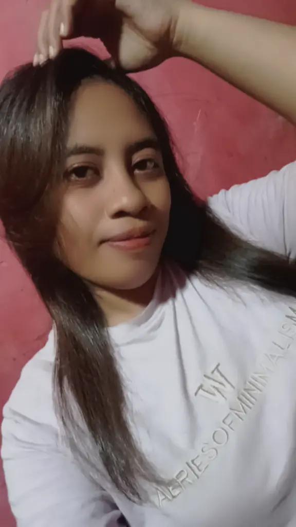 @mheyn bellvania
