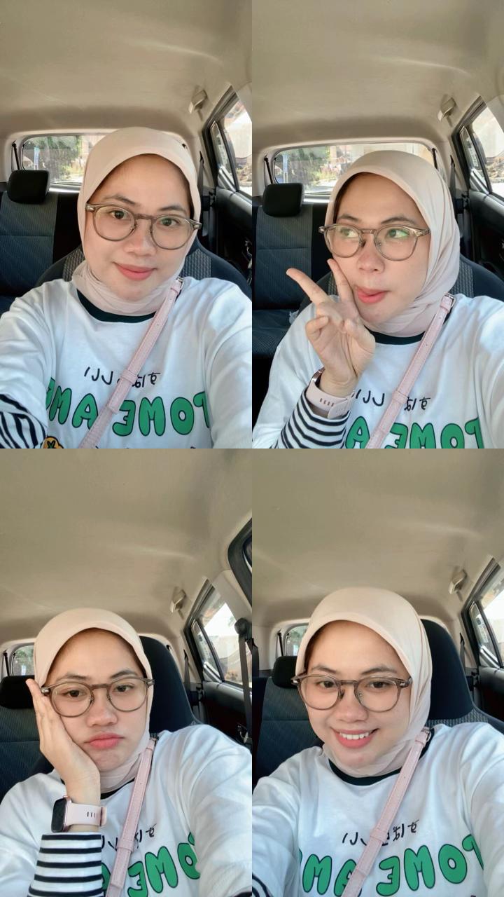 @༝༚༝༚༝