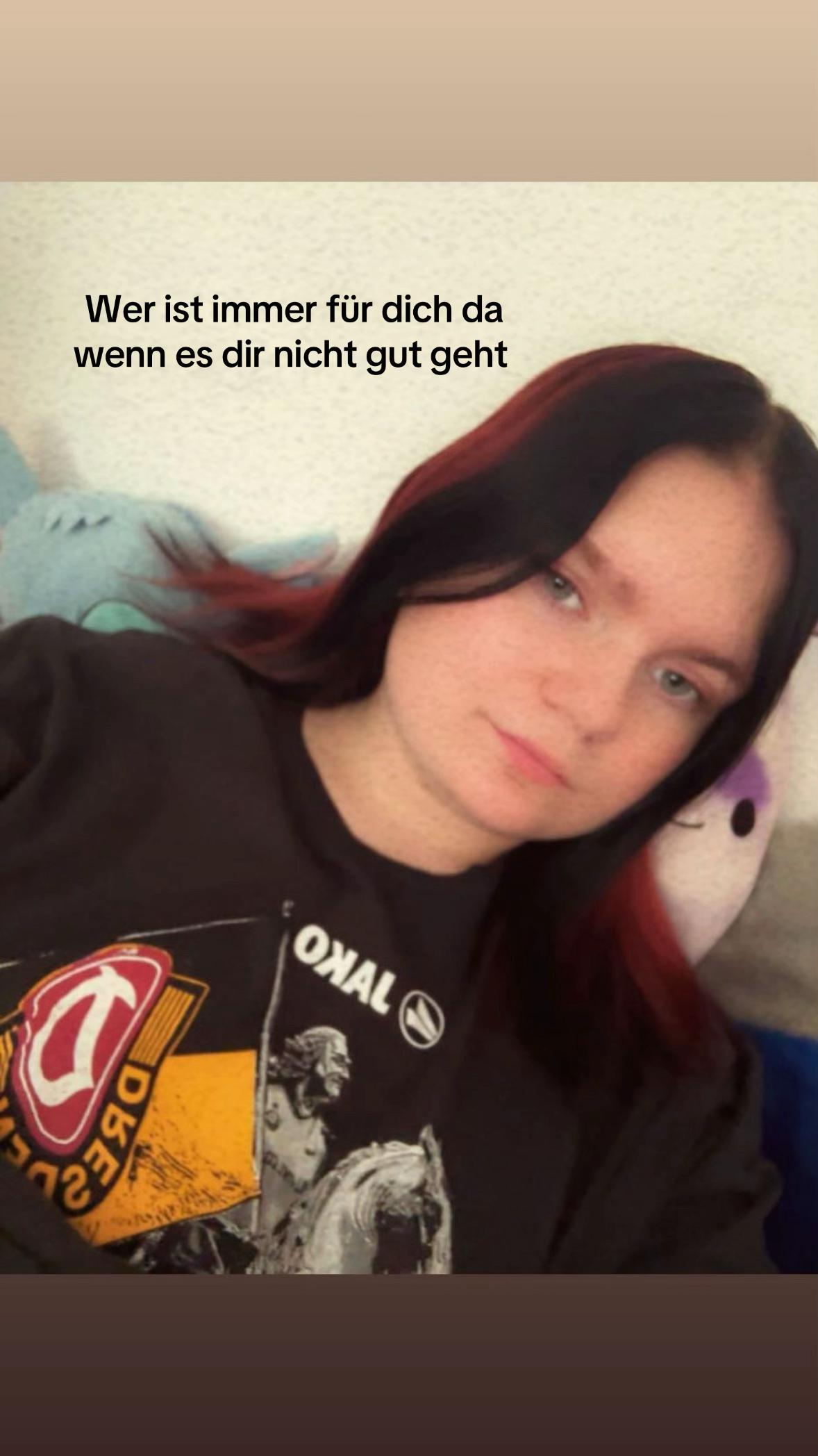@Alina