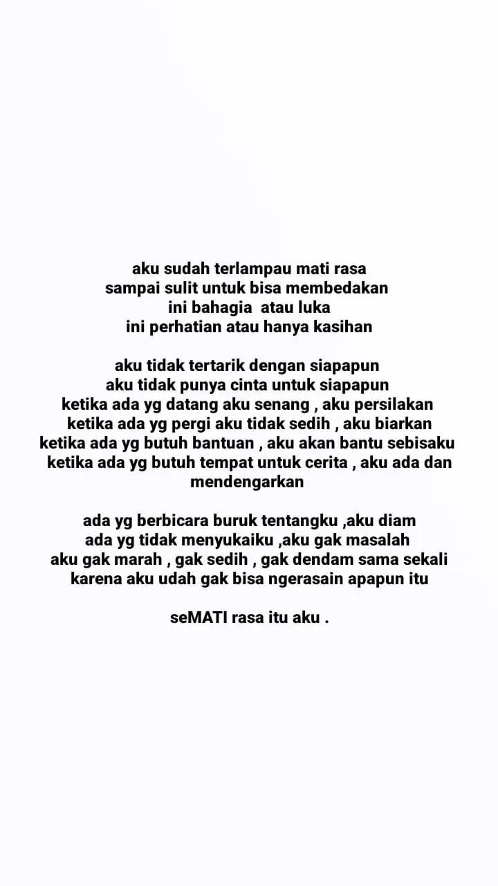 @ndy.vrg