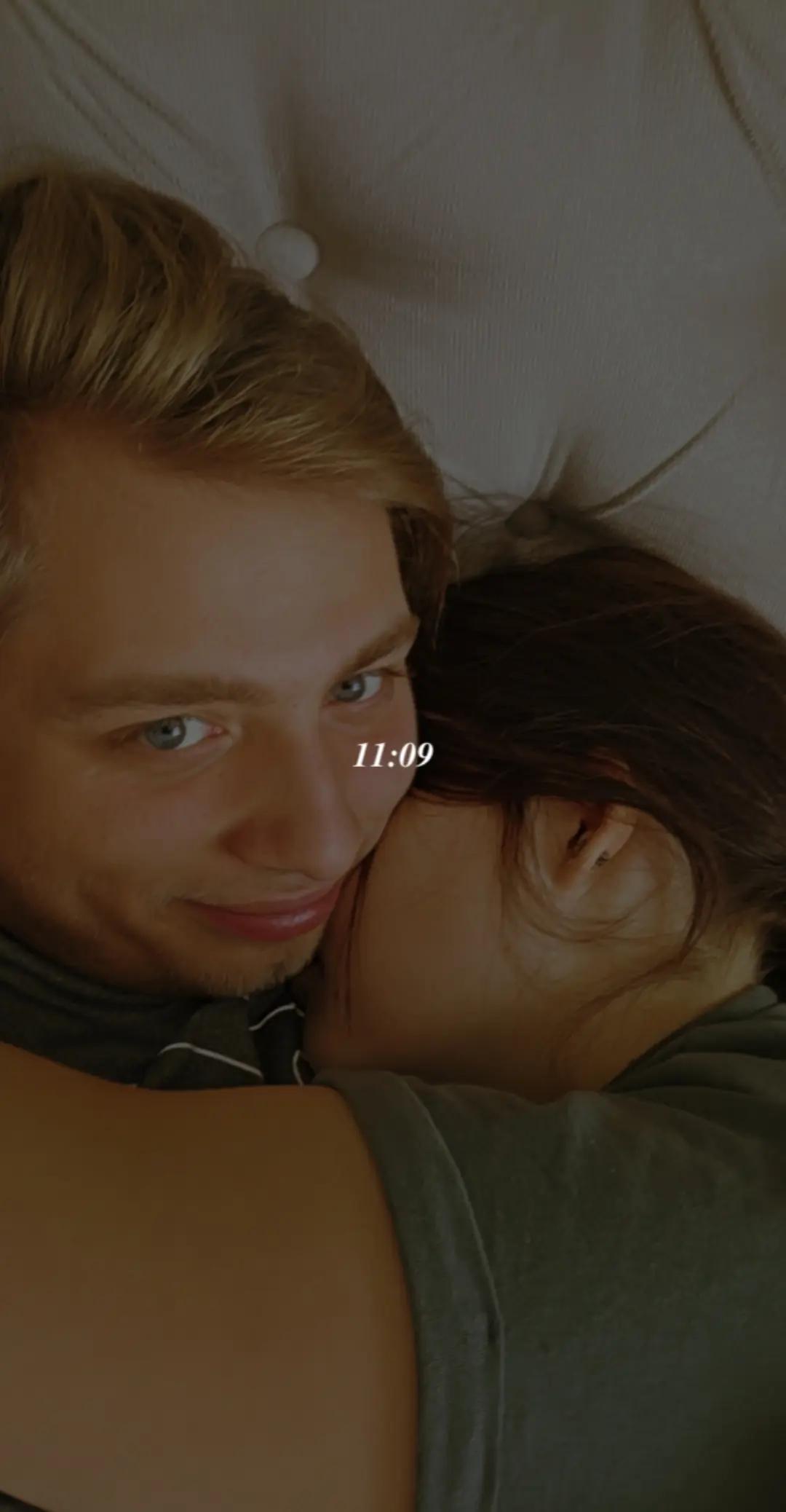 @Julianf1yt