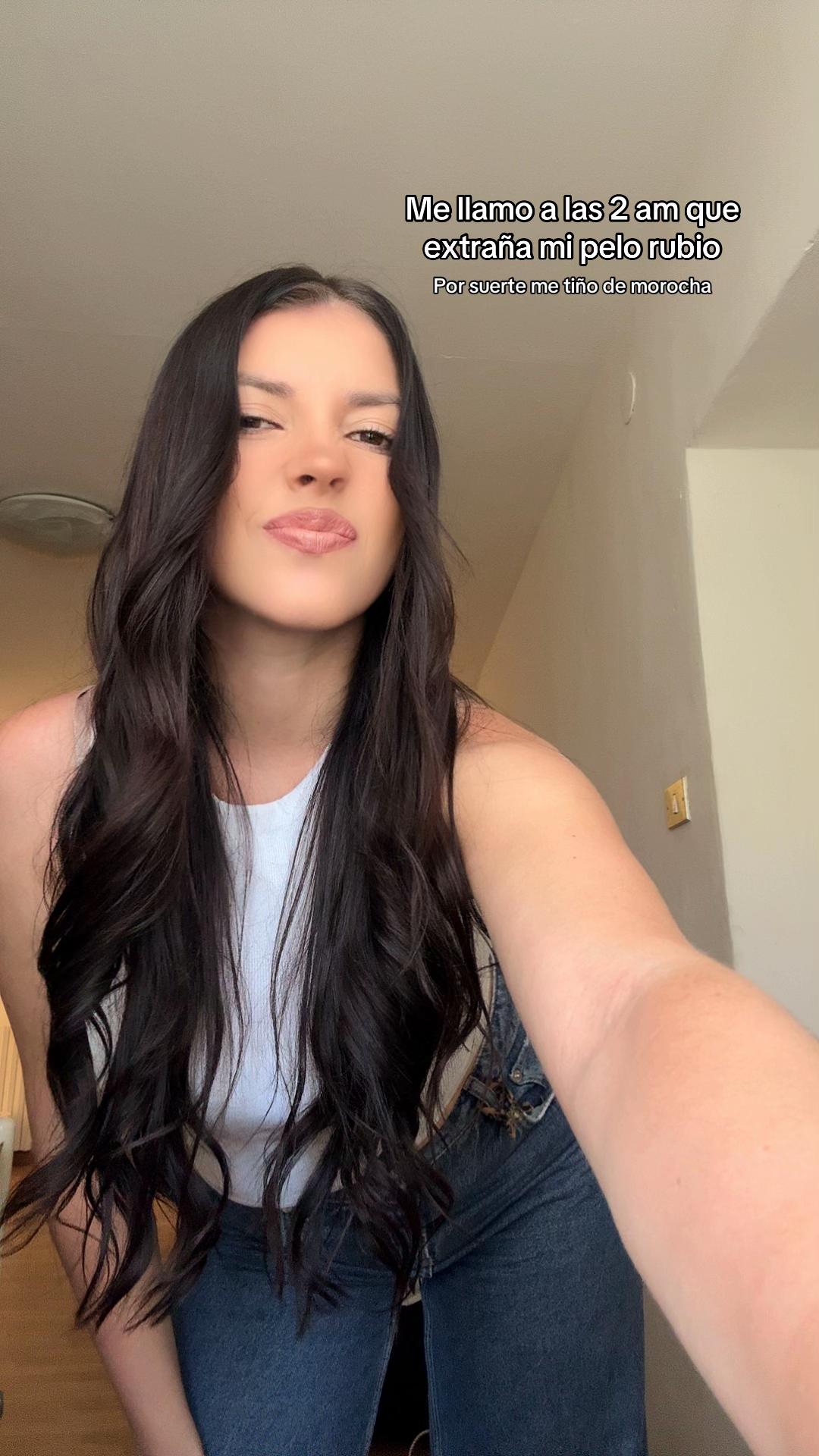 @Sofi Martinoli