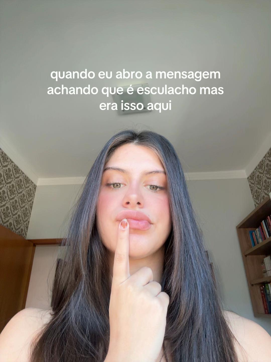 @yas