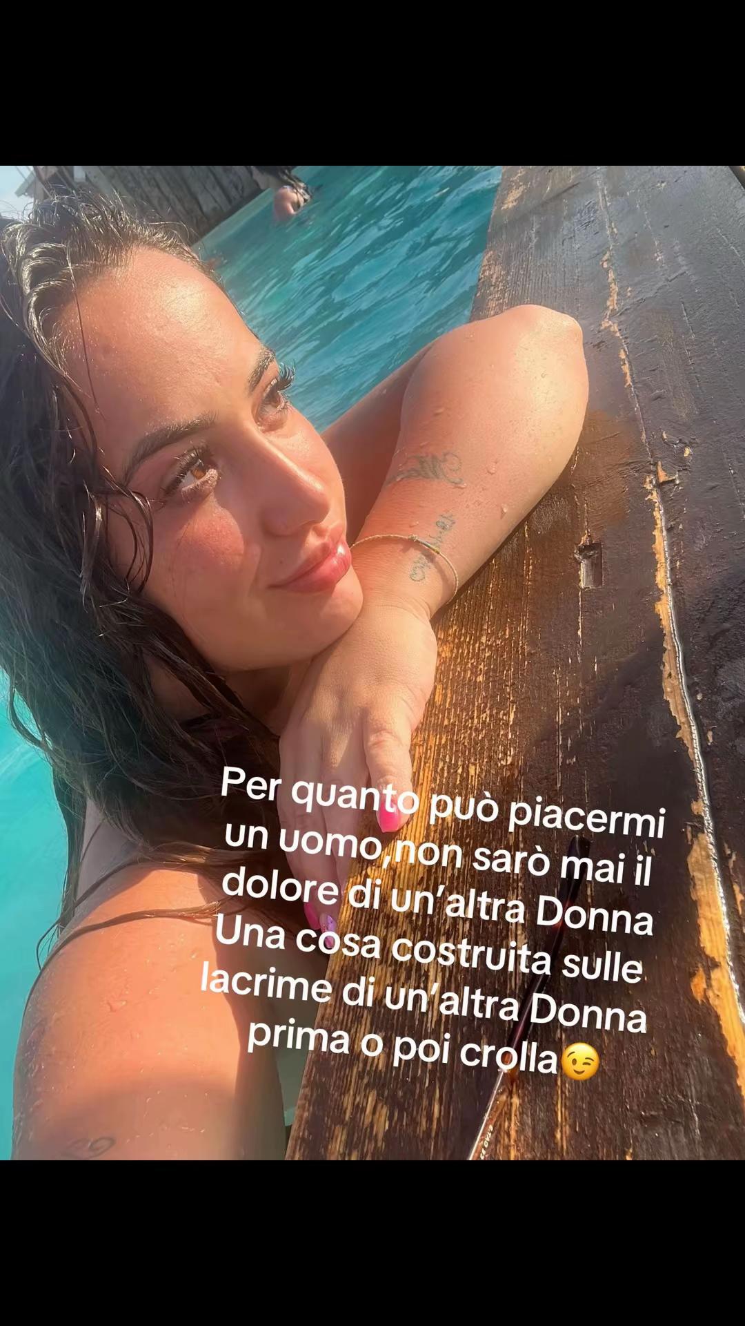 @🫀Patrizia🫀
