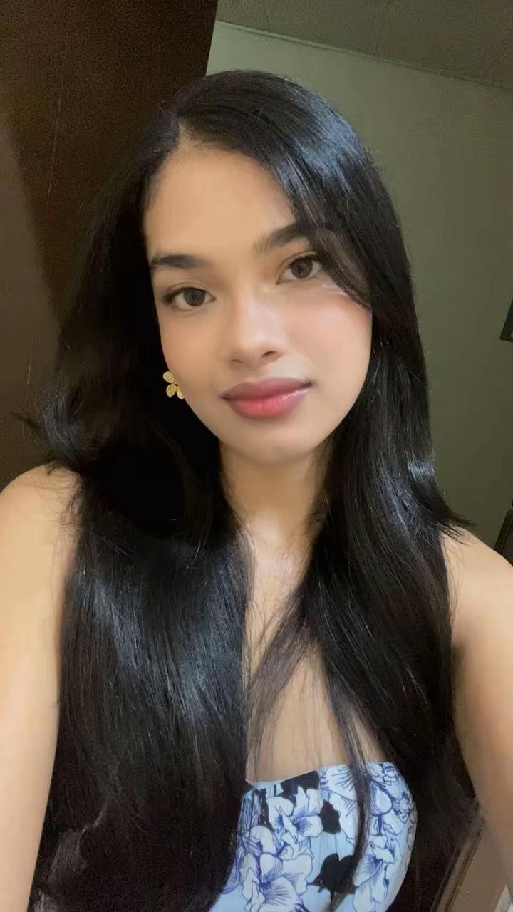 @Jennyfer Cárcamo