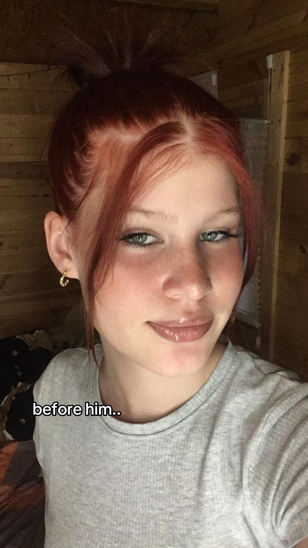 @👀