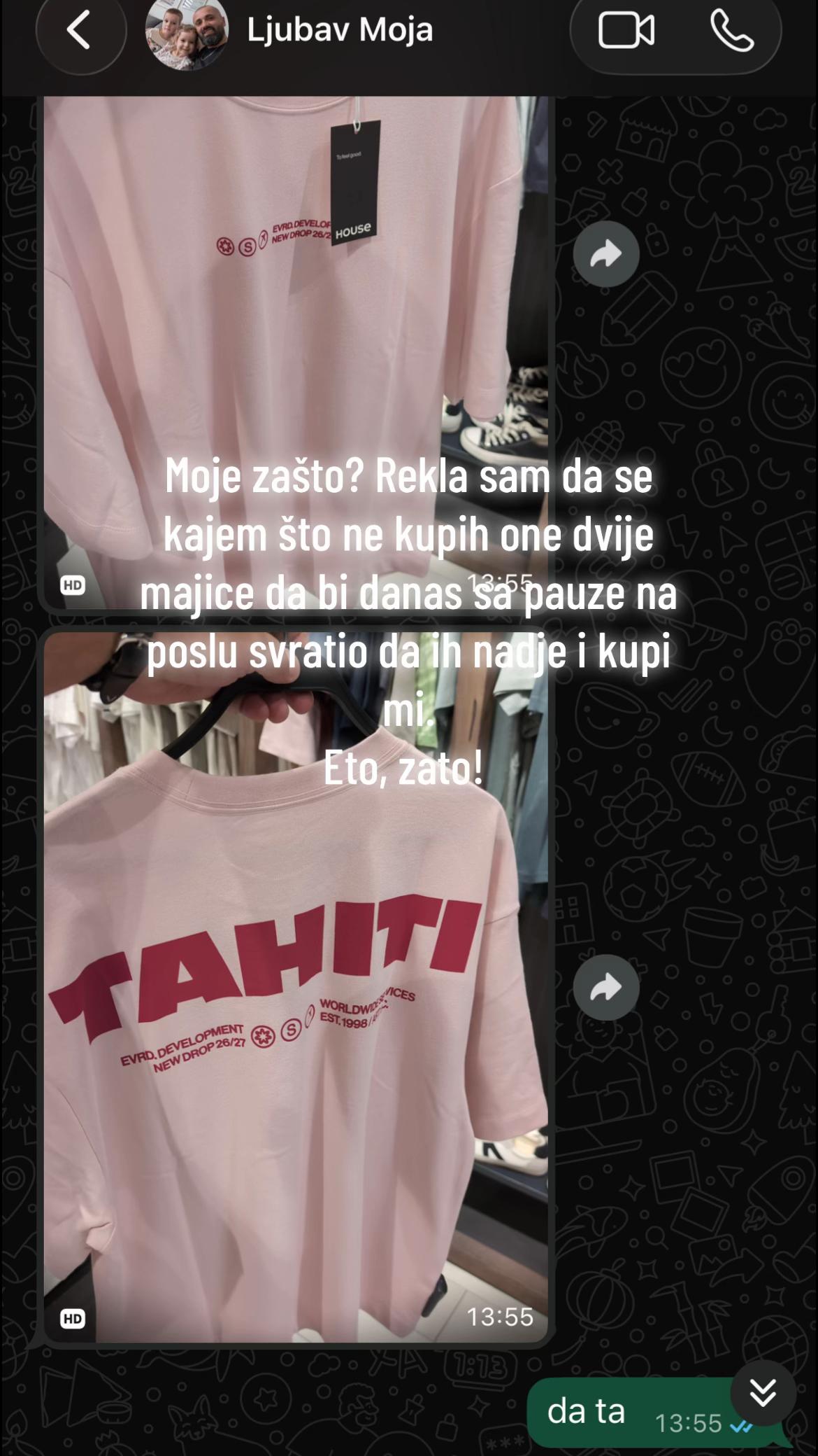 @sajroni