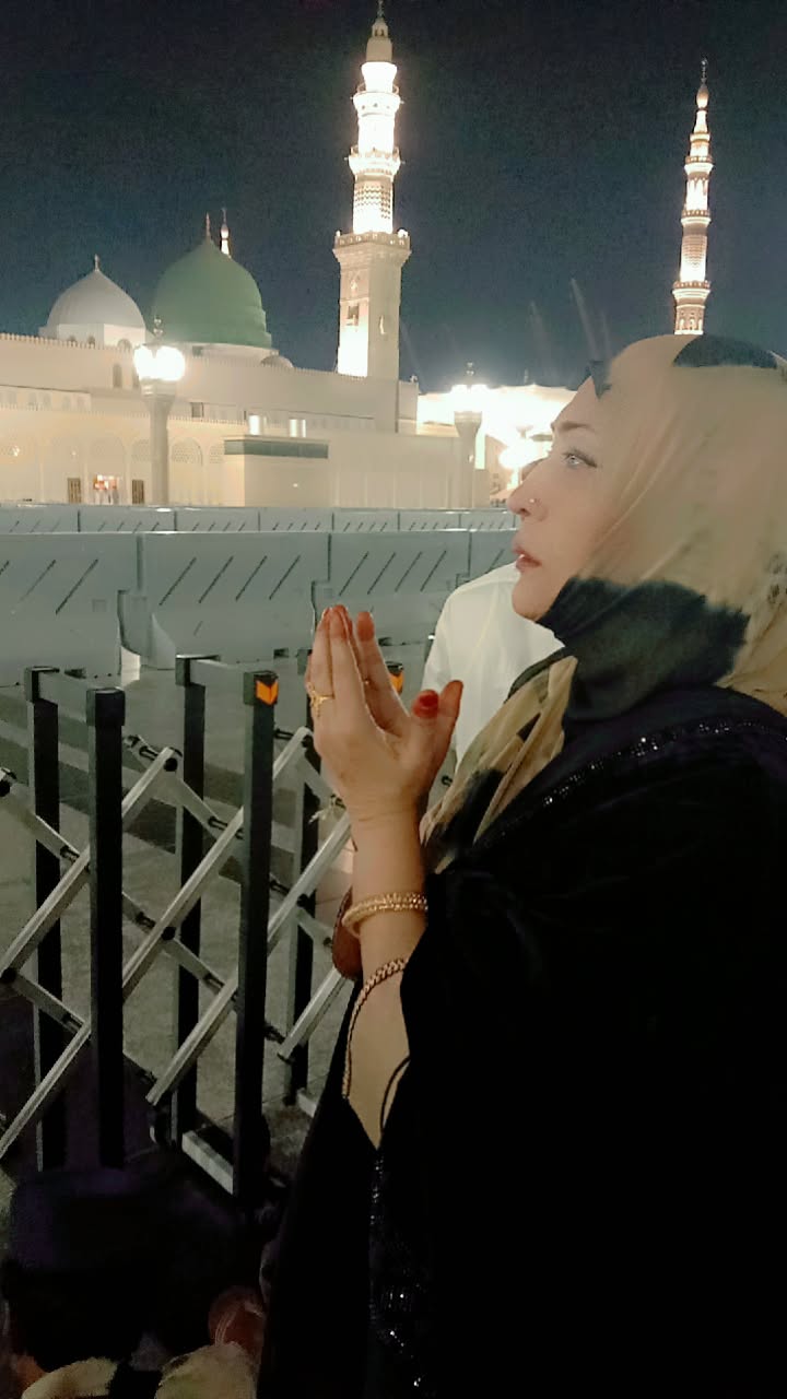@shab0o12