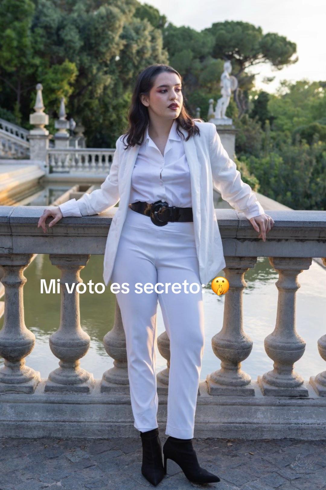 @valentine.actriz