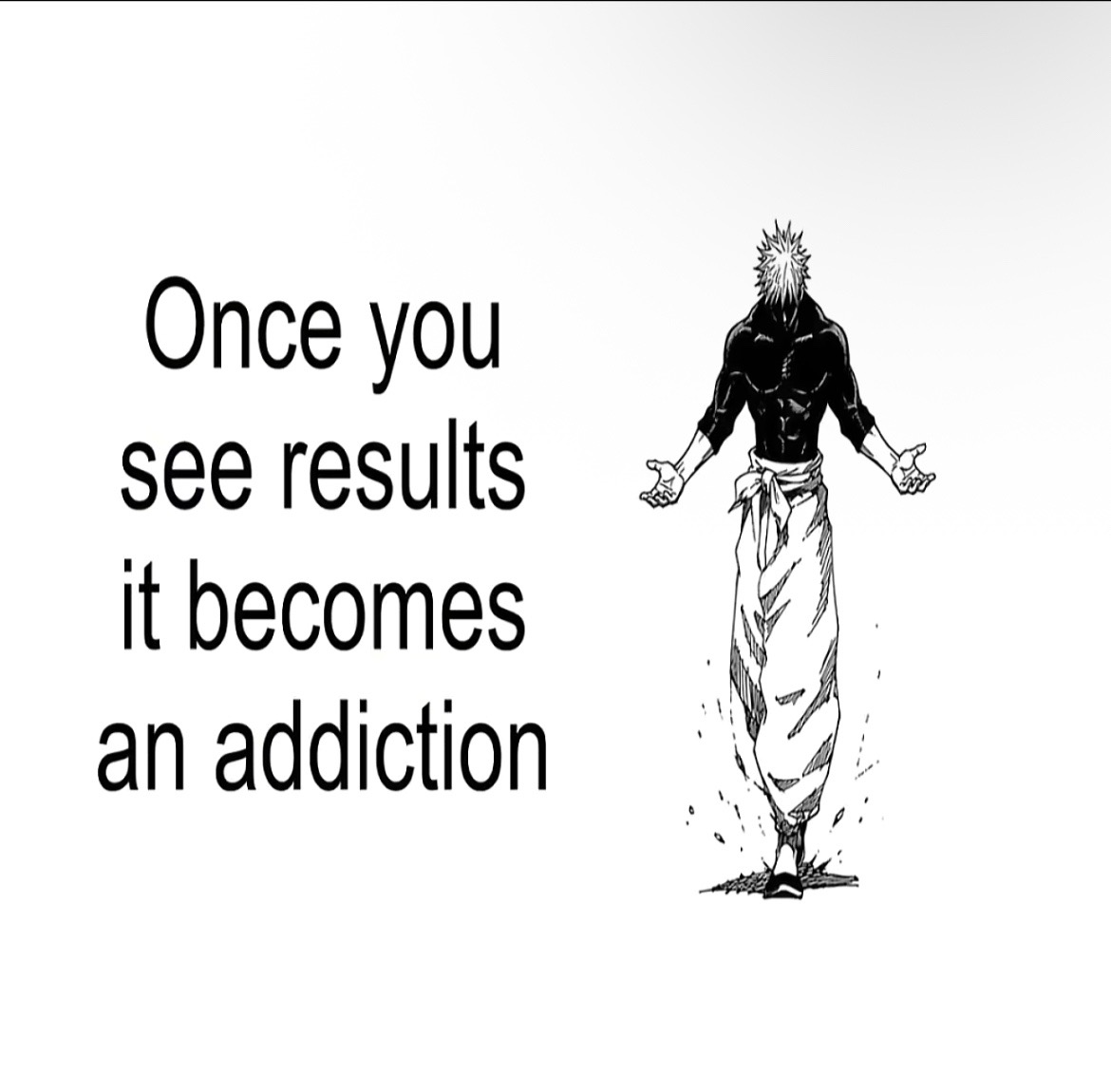 @Joe