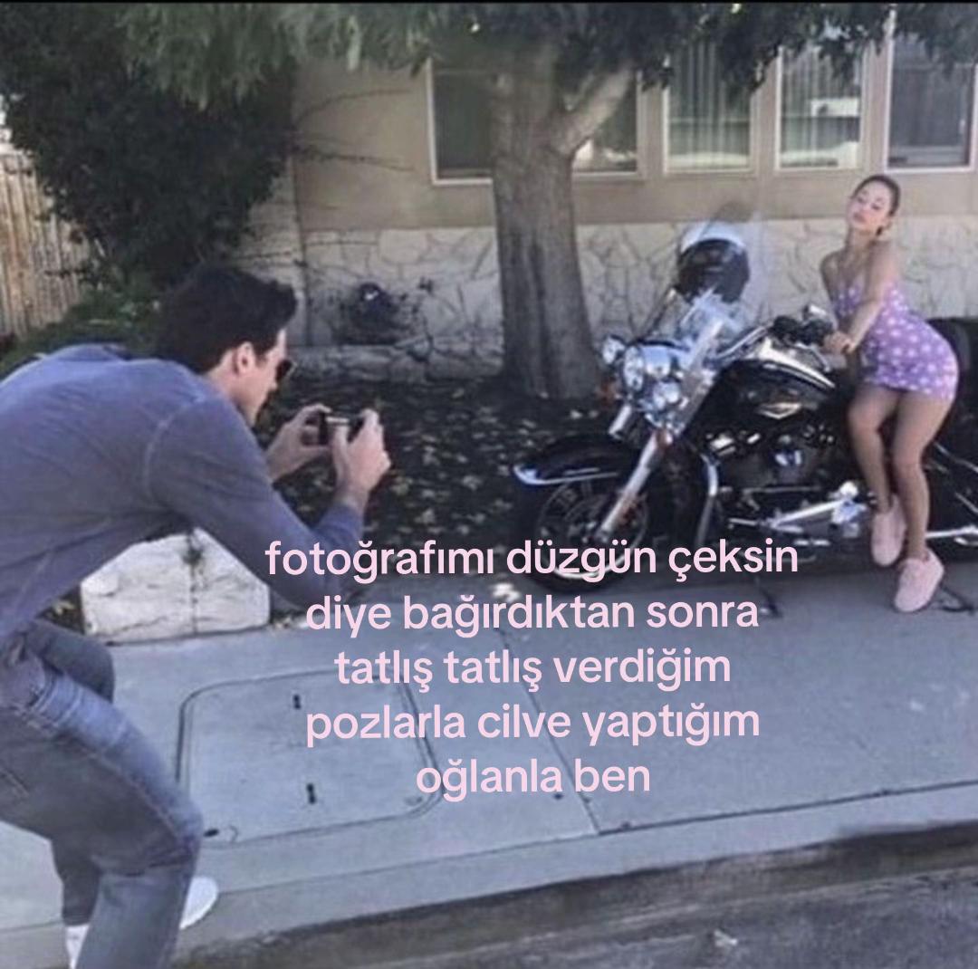 @ᥫ᭡🧘🏻♀️