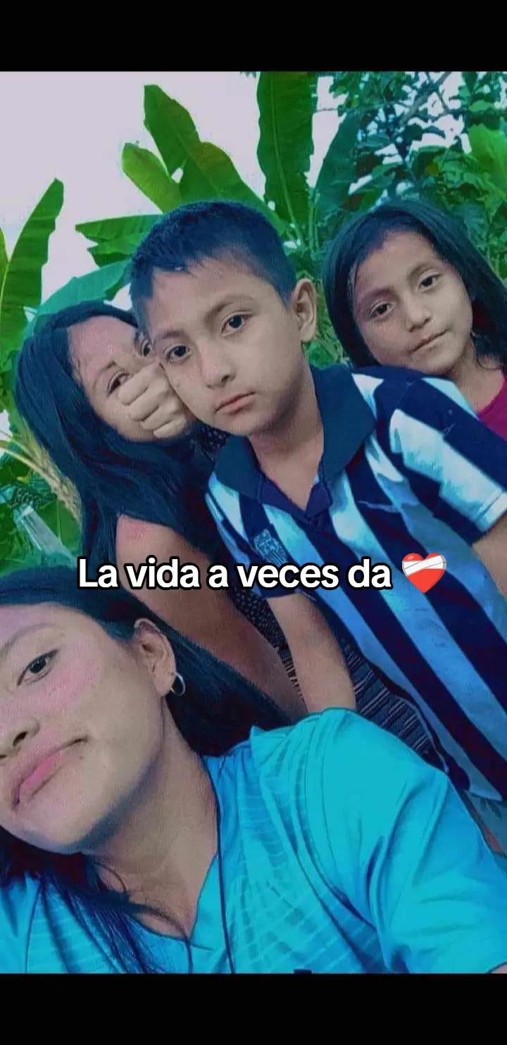 @sofiiiiii☺️🤎