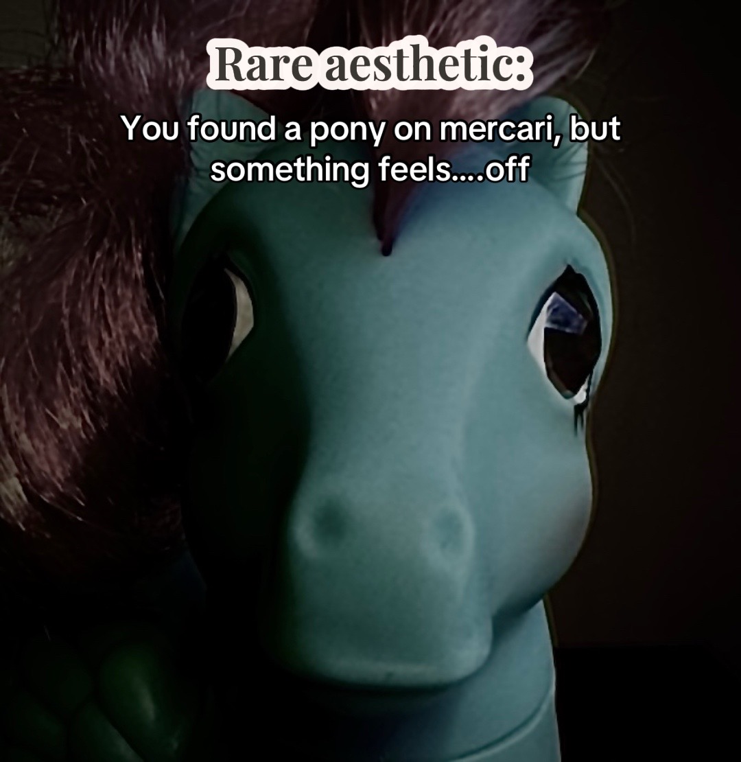 @✨️🐛LEE🐛✨️