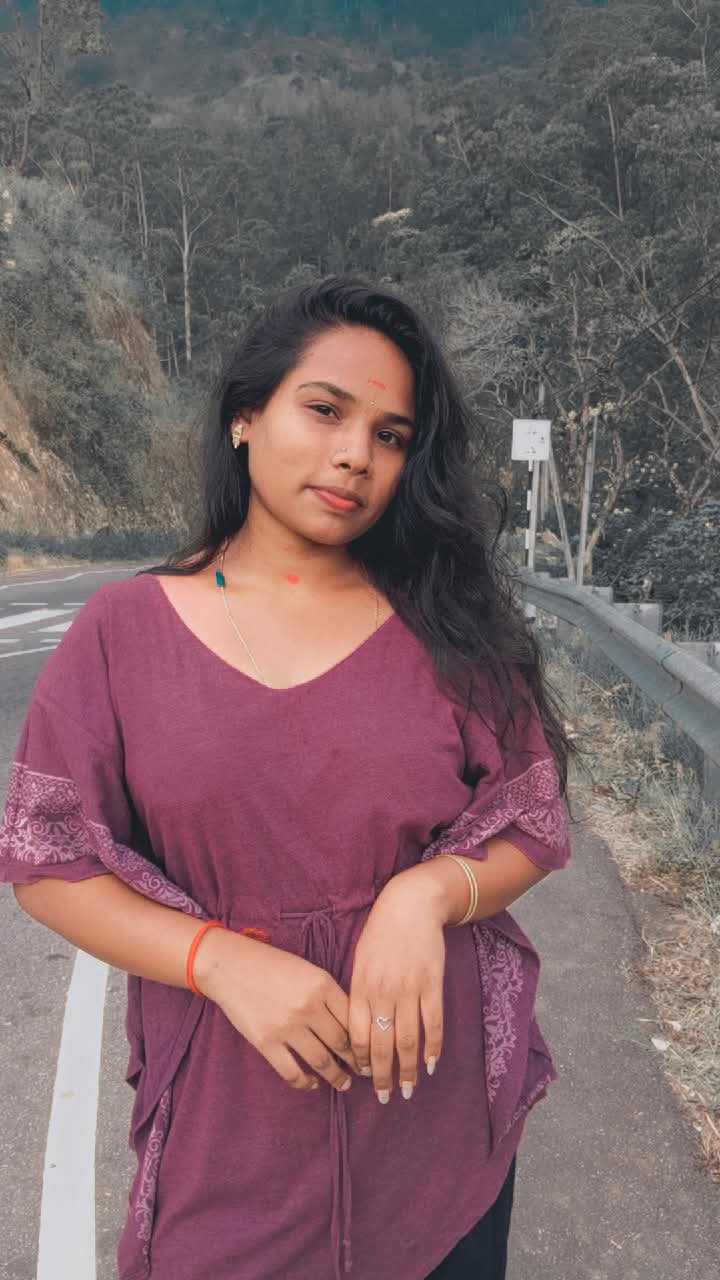 @Shivani