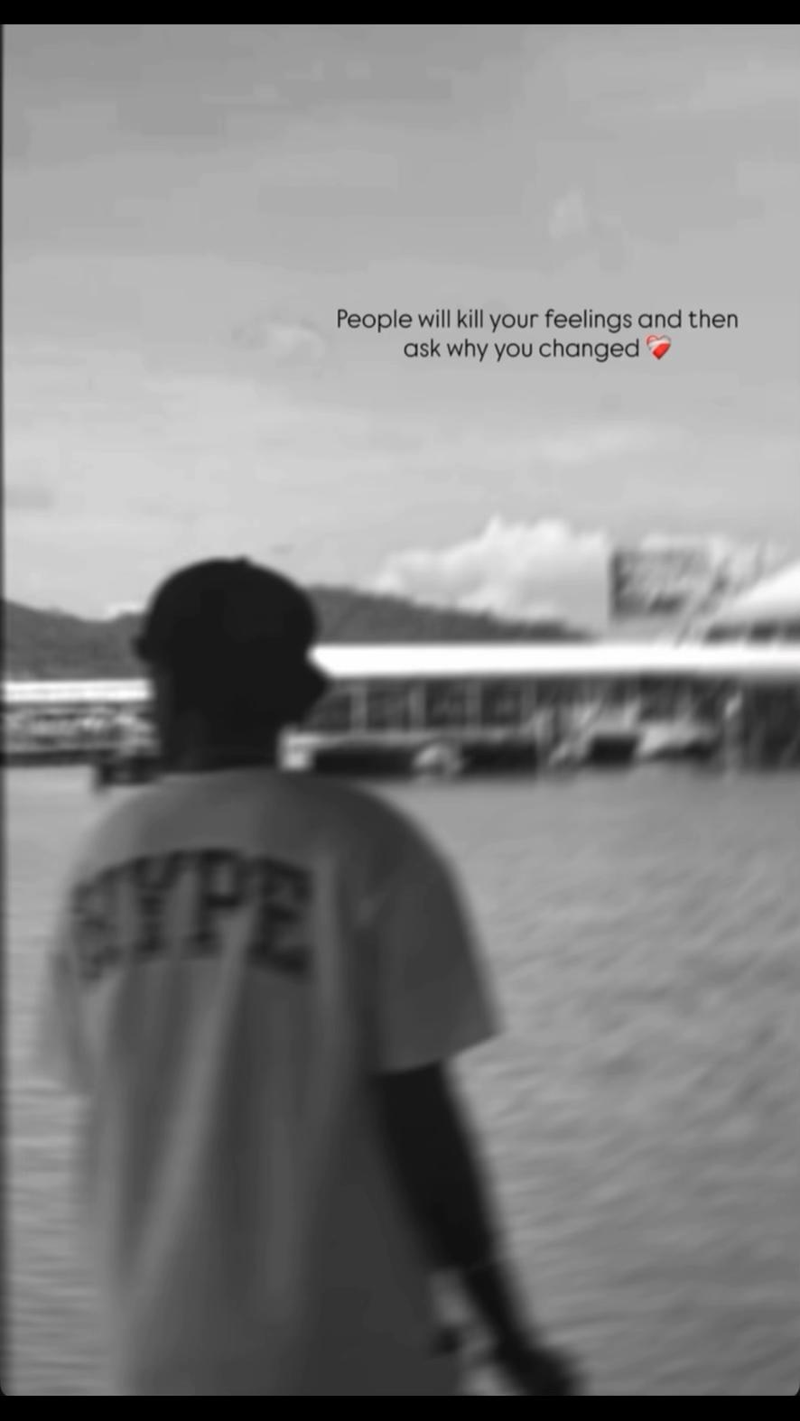 @YUVANBROWNY
